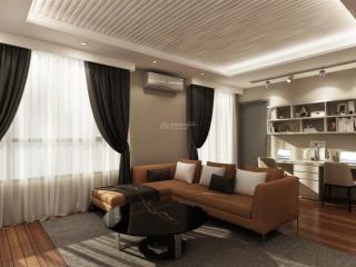 Cần cho thuê cc lucky palace 80m2 2pn 2 wc full nt giá 12tr  0795 570 *** tuấn