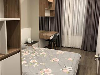 Cần cho thuê ch saigon asiana 70m2 2pn 2wc giá 10 tr full nt tr  0795 570 *** tuấn