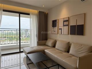 Cần cho thuê ch remax plaza, phạm đình hổ , q6 , dt, 85m2 2pn 2wc giá 10tr/th  0795.570,982 tuấn