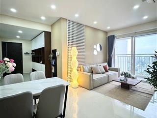 Cần cho thuê căn hộ everrich infinity 80m2, 2pn 2wc giá 20tr.  0795 570 *** tuấn