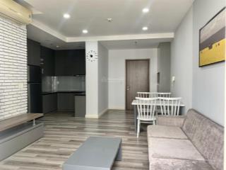 Cần cho thuê cc saigon asiana q6 80m2 3pn 2wc giá 4,2 tỷ  0795 570 *** tuấn