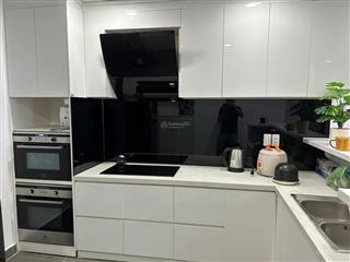 Cho thuê cc viva riverside, dt 87m2, 2pn 2wc ntcb giá 11 triệu  0795 570 *** tuấn