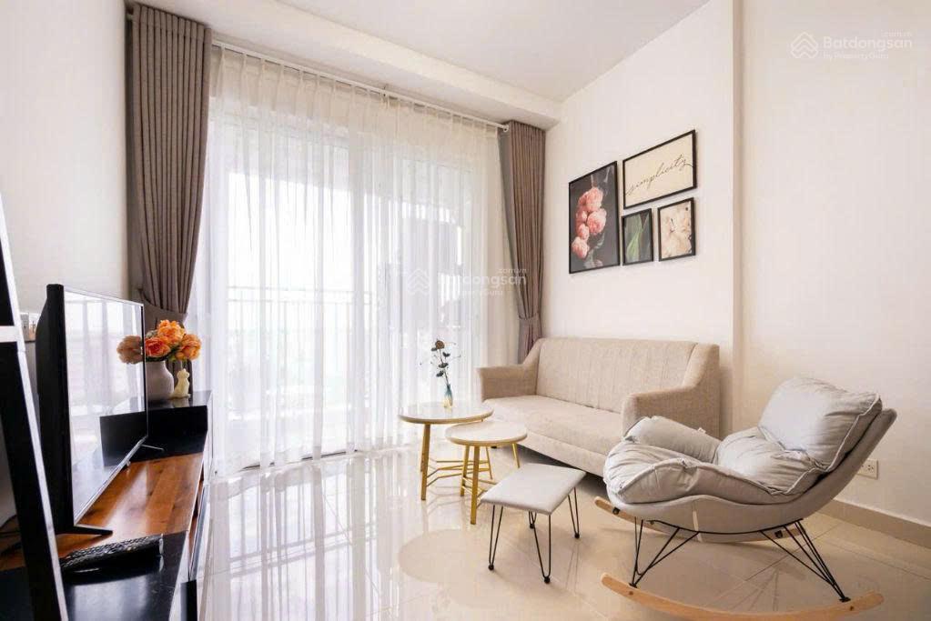 Cần bán cc khang phú dt 75m2 2pn 2wc ntcb giá 2,8 tỷ 0795 570 *** tuấn