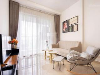 Cần bán cc khang phú dt 75m2 2pn 2wc ntcb giá 2,8 tỷ  0795 570 *** tuấn