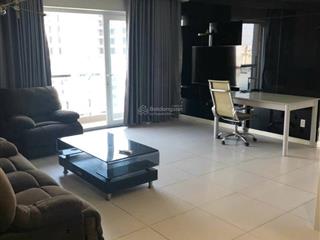 Cấn bán cc xigrant court dt 110 m2 3pn 3wc full nt giá 8,2 tỷ  0795 570 *** tuấn