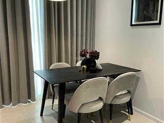 Càn bán gấp cc asianna cappella dt 66m2 2pn 2wc full nt nhà đẹp giá 3 tỷ  0795 570 *** tuấn