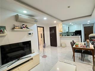Cần cho thuê cc an phú dt 86m2 2pn 2wc nhà đẹp giá rẻ chỉ 8tr/th  0795 570 *** tuấn