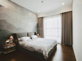 Cần bán gấp cc viva riverside dt 77m2 2pn 2wc full nt giá chỉ 3,5 tỷ  0795 570 *** tuấn
