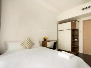 Cần cho thuê cc viva riverside dt 55m2 2pn 2wc full nt giá 10tr/th  0795 570 *** tuấn