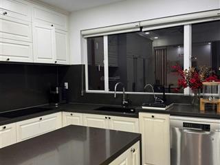 Cần cho thuê cc lư gia dt 100mw 3pn 2wc có nt giá 12,5tr/th  079557092 tuấn