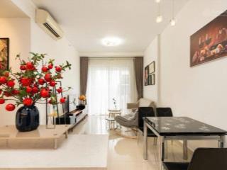 Cần cho thuê cc the everrich q11 dt 150m2 3pn 3wc full nt giá 24tr/th  0795 570 ***