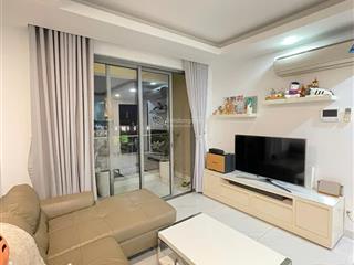 Em cần cho thuê cc golden mansion dt 75m2 2pn 2wc full nt giá 15tr/th  0795 570 *** tuấn