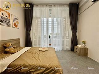 Cho thuê cc mini 30m2, giá cực chất 5 triệu tại nguyễn sỹ sách, tân bình, tp.hcm