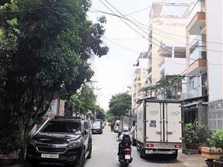 Cho thuê nhà trống, 9 triệu/tháng. nhận nhà ngay, có thể cải tạo, phù hợp kinh doanh