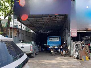 Bán đất tặng nhà c4, mặt phố, kd, vỉa hè, 53m2, mt 3.5m, 7.3 tỷ, đông anh
