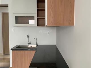 Căn hộ bcons miền đông 2 phòng ngủ, 53m²  đang cho thuê, lợi nhuận ngay