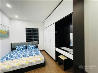 Bán nhà phố đại la 120m2, giá 3.69 tỷ
