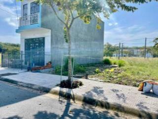 Bán đất tại the eden city, 640 triệu, 115m2, view tây bắc, mặt tiền 8.5m