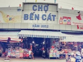Bán đất nền dự án tại the eden city, 630 triệu, 115m2, chính chủ, hot!