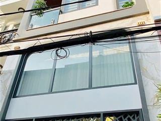 Chỉ cần trả trước 800tr sở hữu ngay nhà nguyễn duy cung, p12, gò vấp, 56,5m2 giá 2tỷ150tr shr