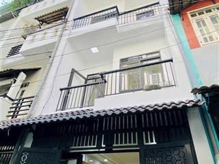 Siêu phẩm nhà nguyễn văn săng, p. tân sơn nhì, q. tân phú, dt 54,3m2, shr