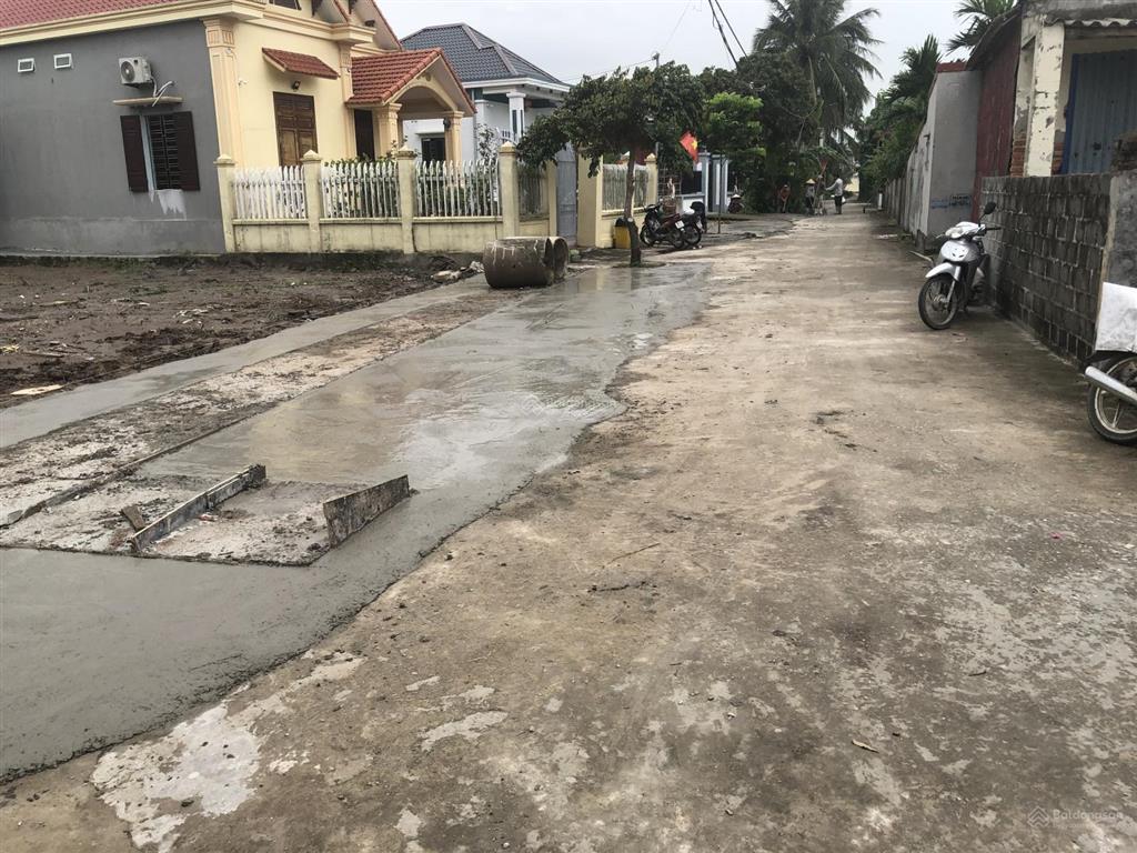 Bán lô đất đẹp tại cốc liễn minh tân gần ga lào cai hà nội hải phòng !