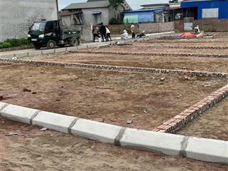Bán loại bất động sản khác tại thủy nguyên mall, 500 triệu, 70m2