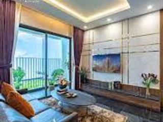 Bán căn hộ cc đẹp, nhiều tiện ích tại khu đô thị nam trung yên, giá thỏa thuận, 50m2