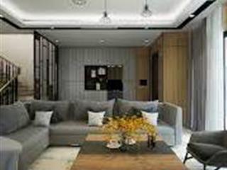 Bán cc nam trung yên, phạm hùng, cầu giấy, hà nội, giá thỏa thuận, 60m2