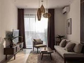 Căn hộ cc đẹp, đầy đủ tiện ích tại nhân chính, thanh xuân, giá thỏa thuận, 62m2