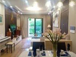 Bán căn hộ chung cư tại phường nhân chính, thanh xuân, hà nội, giá thỏa thuận, 55m2