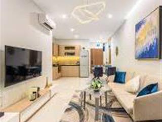 Bán cc 1pn, 1wc tại hoàng đạo thúy, giá thỏa thuận, 55m2, cầu giấy, hn bao đẹp chỉ với