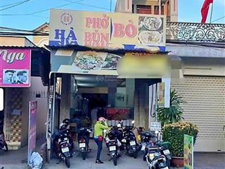 Bán gấp nhà riêng đang cho thuê 7tr tháng,80m2 tại hoàng phan thái, bình chánh, 1,1 tỷ vnd