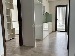 Chính chủ bán chung cư cao cấp ct1 luxury riverside phước hải, nha trang