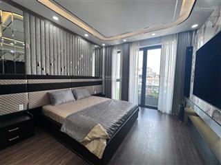 Lâm văn bền gần nguyễn thị thập, p. bình thuận và tân quy. dt 4 x 19m (76m²) đường 12m vỉa hè.