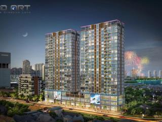 Hiếm căn hộ celestine westlake tây hồ  dt 138m2  3pn 3vs full nt  view hồ tây xem pháo hoa