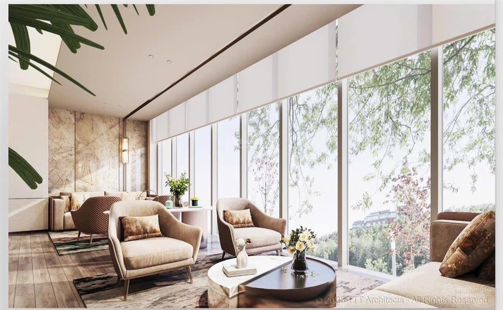 Hiếm căn hộ 1 ngủ 54m2 tại dự án west lake hồ tây giá đầu tư cho vị trí vip