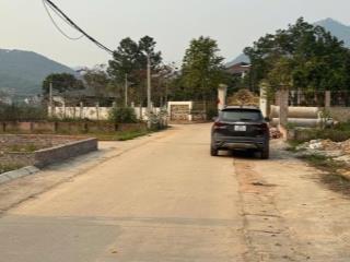 Đất đẹp 60m2 phú nghĩa, minh phú, nhỏ tiền, vị trí siêu đẹp, ở tuyệt vời