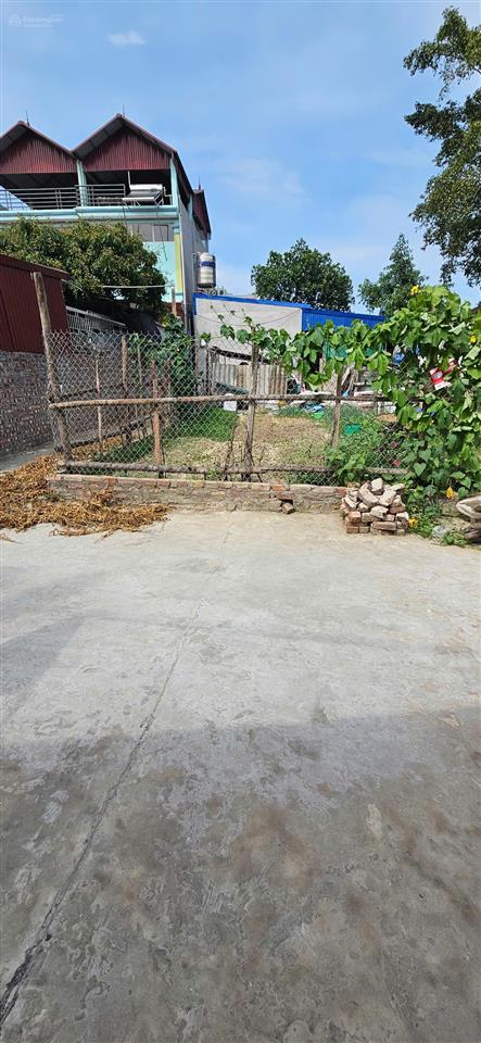 Hoa hậu 80m2 xuân lễ tân dân ngõ 5m thông ô tô gần trục kinh doanh