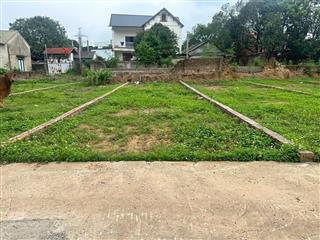 Đất đẹp 101m2 thanh sơn, minh phú, vuông vắn, ô tô tải đậu cửa, ở hay đầu tư đều tuyệt vời