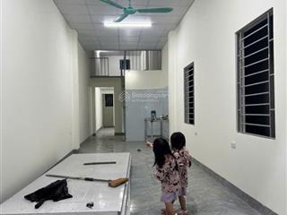 Bán nhà cấp 4 65m2 do hạ, tiền phong lô duy nhất tầm giá  ngõ thông  ô tô  tránh