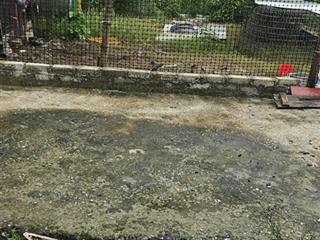 Bán 81.3m2 đất hoàng dương, mai đình  ô tô vào đất  tiềm năng tăng giá