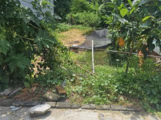 Bán 115m2 đất ngọc trì, kim hoa  nhỏ tiền, sát vành đai 4  gần kcn quang minh