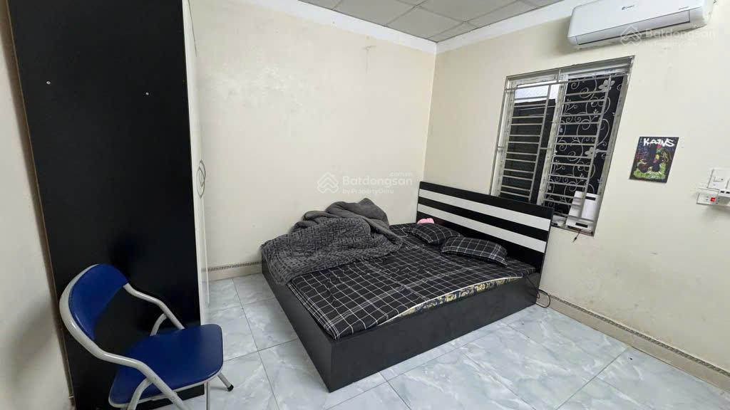 Bán 80m2 nhà 1,5 tầng nhà dân xây thường lệ, đại thịnh  gần phố  ô tô đỗ cửa