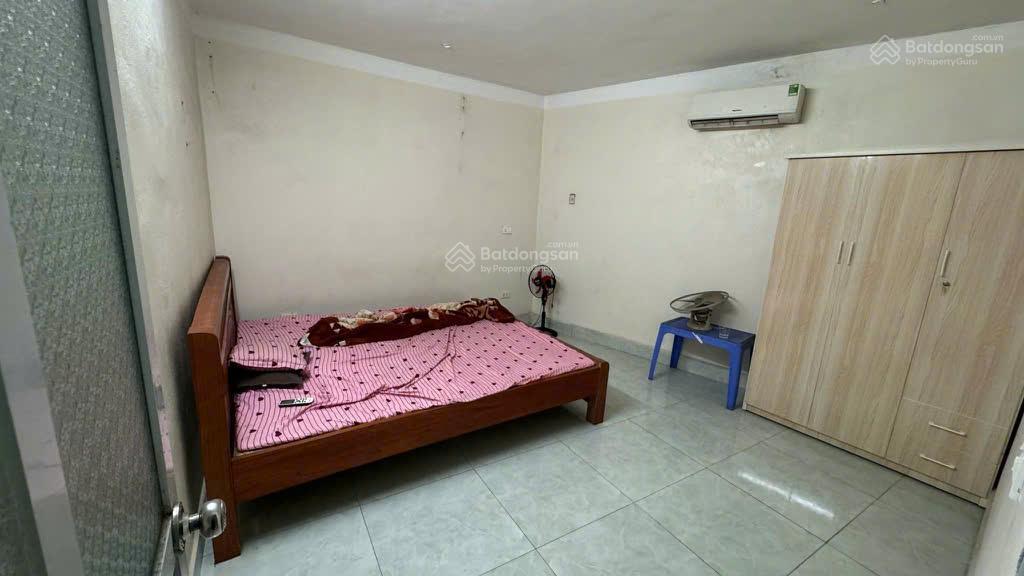 Bán 80m2 nhà 1,5 tầng nhà dân xây thường lệ, đại thịnh  gần phố  ô tô đỗ cửa