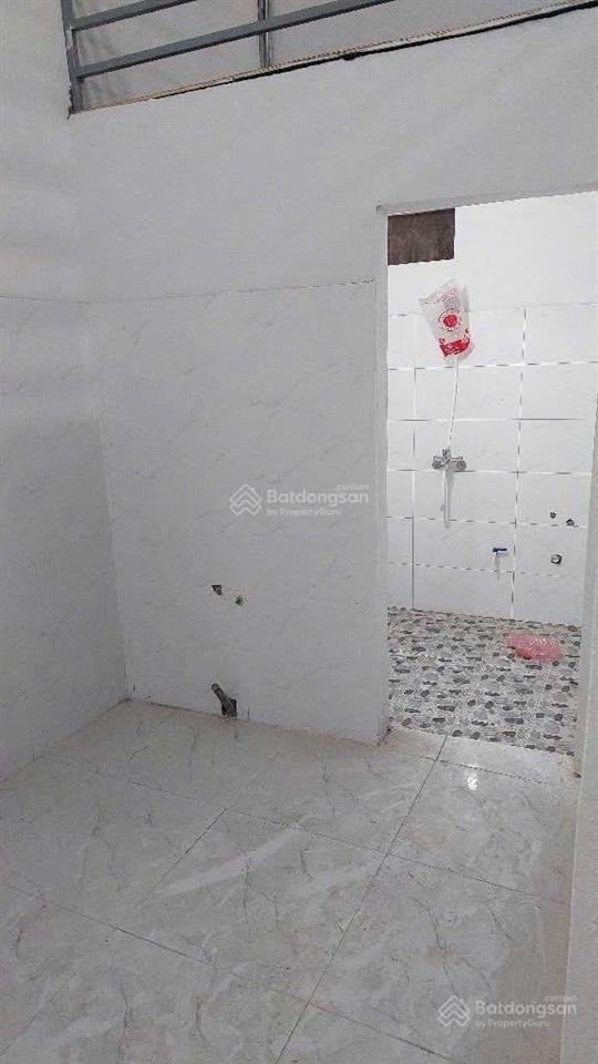 Siêu hiếm! nhà cấp 4 59m2 thị trấn chi đông  nhỏ tiền, sẵn nhà ở luôn