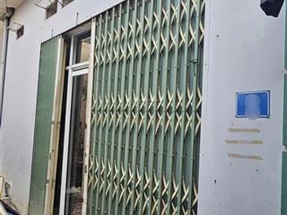 Siêu hiếm! nhà cấp 4 59m2 thị trấn chi đông  nhỏ tiền, sẵn nhà ở luôn