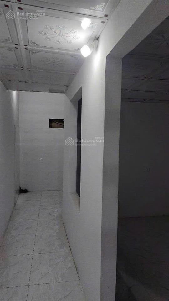 Siêu hiếm! nhà cấp 4 59m2 thị trấn chi đông  nhỏ tiền, sẵn nhà ở luôn