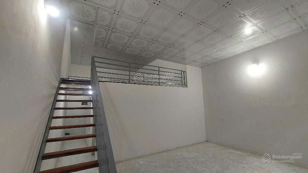 Siêu hiếm! nhà cấp 4 59m2 thị trấn chi đông  nhỏ tiền, sẵn nhà ở luôn