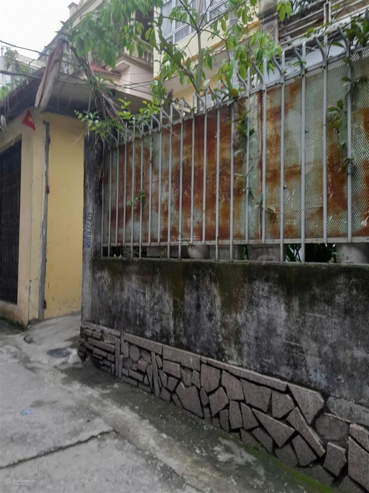 Bán đất tại cổ nhuế, cổ nhuế 2, bắc từ liêm, hà nội, giá ưu đãi 165 triệu/m2, 105.2m2